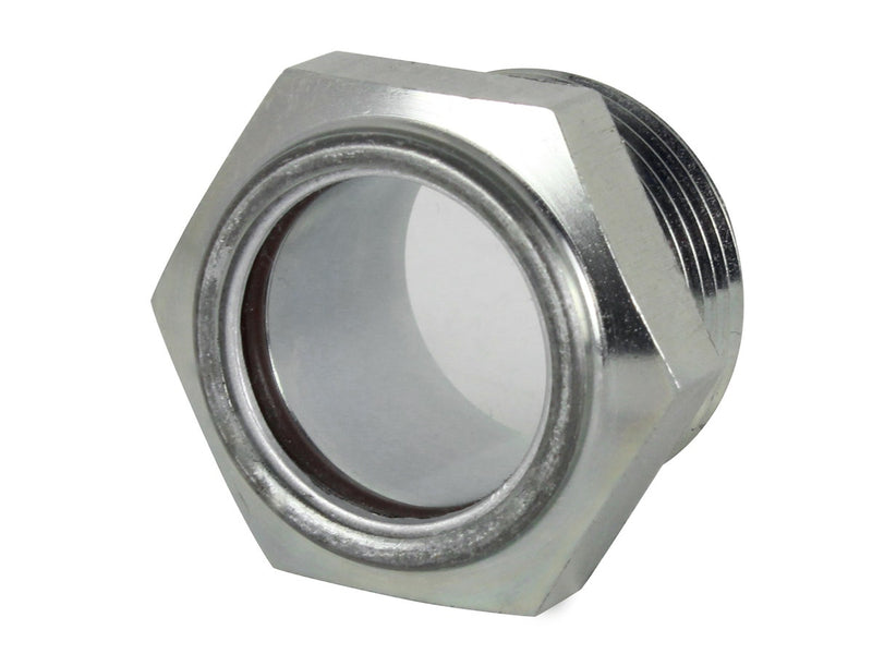 Differential Cover Sight Glass <br> Universal