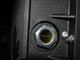 Differential Cover Sight Glass <br> Universal