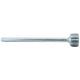 Differential Cover Magnetic Fill Plug <br> Universal