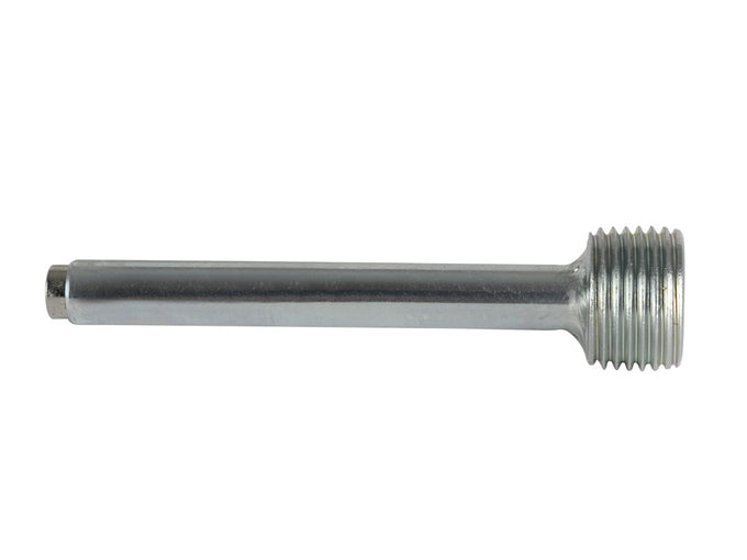 Differential Cover Magnetic Fill Plug <br> Universal