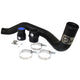 BladeRunner Hot Charge Pipe <br> 01-10 Chevy Silverado 2500HD, 04-06 GMC, Sierra 3500