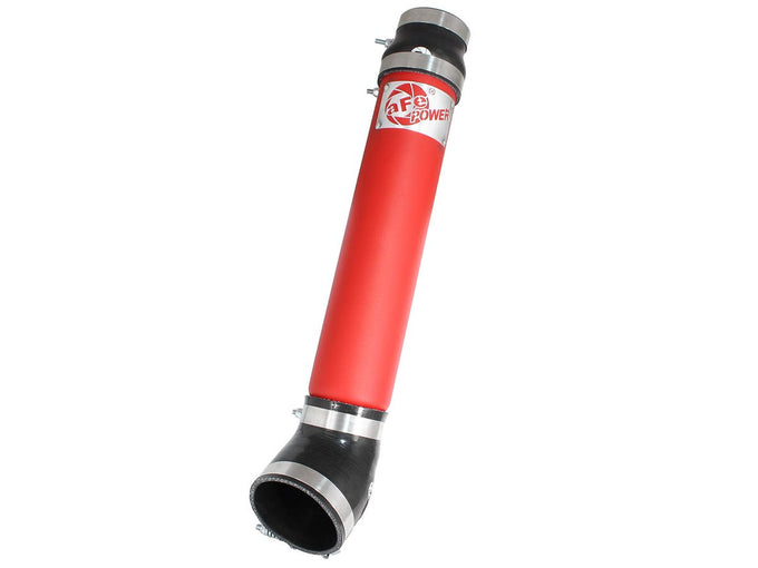 BladeRunner Cold Charge Pipe <br> 94-02 Dodge Ram 2500, 3500