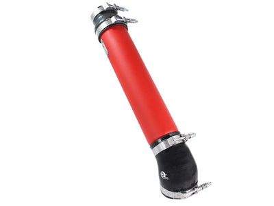 BladeRunner Cold Charge Pipe <br> 94-02 Dodge Ram 2500, 3500