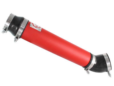 BladeRunner Cold Charge Pipe <br> 94-02 Dodge Ram 2500, 3500