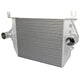 BladeRunner GT Series Intercooler w/Tube <br> 03-07 Ford F-250/350/450/550 Super Duty