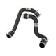 BladeRunner GT Series Intercooler w/Tube <br> 03-07 Ford F-250/350/450/550 Super Duty