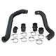 BladeRunner Charge Pipe Kit <br> 03-07 Ford Diesel Trucks V8 6.0L