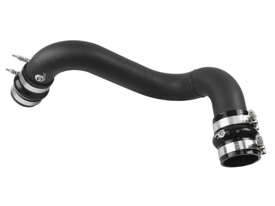 BladeRunner Charge Pipe Kit <br> 03-07 Ford Diesel Trucks V8 6.0L
