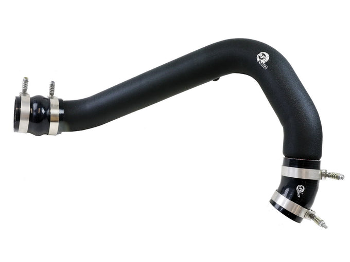 BladeRunner Charge Pipe Kit <br> 03-07 Ford Diesel Trucks V8 6.0L