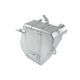 BladeRunner GT Series Intercooler <br> 11-16 Ford F-250/350 Super Duty