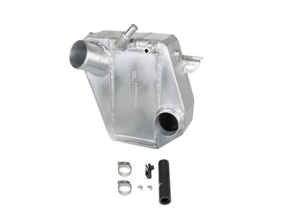 BladeRunner GT Series Intercooler <br> 11-16 Ford F-250/350 Super Duty