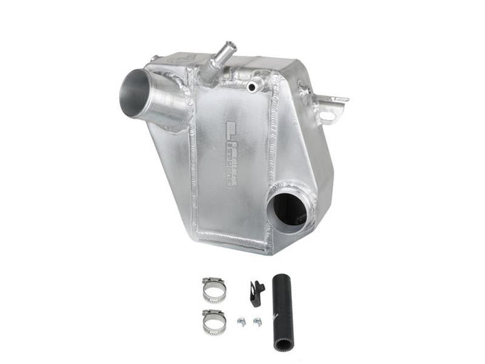 BladeRunner GT Series Intercooler <br> 11-16 Ford F-250/350 Super Duty