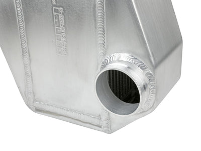 BladeRunner GT Series Intercooler <br> 11-16 Ford F-250/350 Super Duty