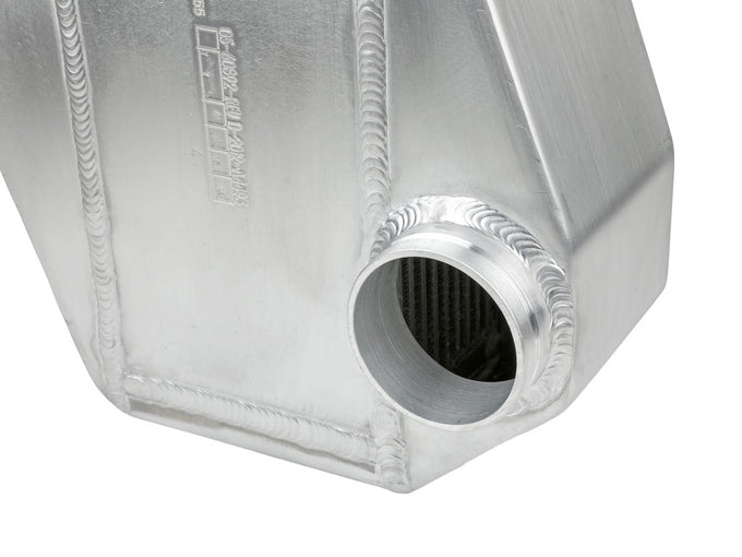 BladeRunner GT Series Intercooler <br> 11-16 Ford F-250/350 Super Duty