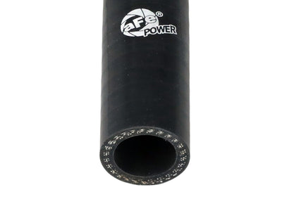 BladeRunner GT Series Intercooler <br> 11-16 Ford F-250/350 Super Duty