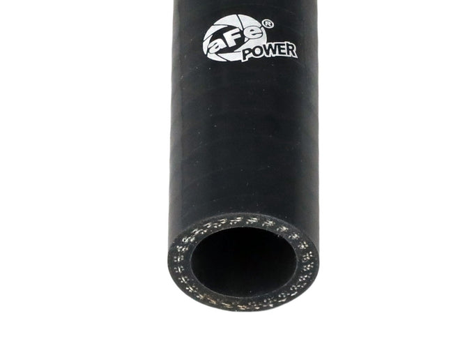 BladeRunner GT Series Intercooler <br> 11-16 Ford F-250/350 Super Duty