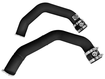 BladeRunner Charge Pipe Kit <br> 15-20 BMW M4, 15-18 M3
