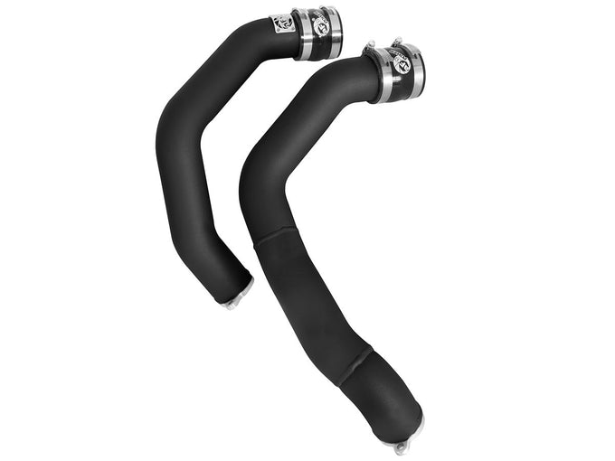 BladeRunner Charge Pipe Kit <br> 15-20 BMW M4, 15-18 M3