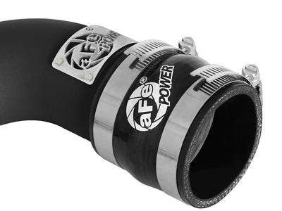 BladeRunner Charge Pipe Kit <br> 15-20 BMW M4, 15-18 M3