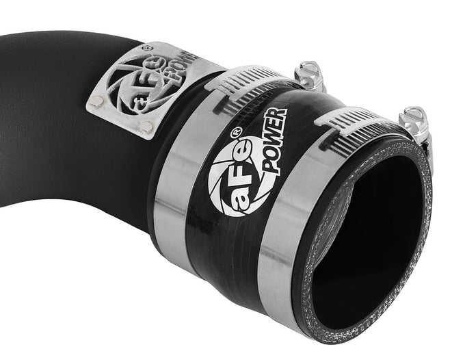 BladeRunner Charge Pipe Kit <br> 15-20 BMW M4, 15-18 M3