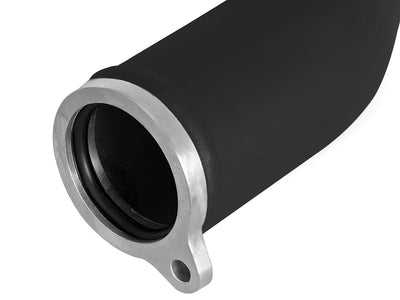BladeRunner Charge Pipe Kit <br> 15-20 BMW M4, 15-18 M3