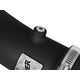 BladeRunner Charge Pipe Kit <br> 15-20 BMW M4, 15-18 M3