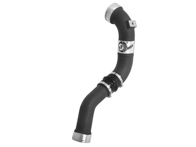 BladeRunner Cold Charge Pipe <br> 12-15 BMW 335i