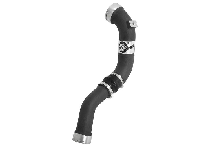BladeRunner Cold Charge Pipe <br> 12-15 BMW 335i