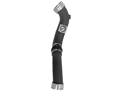 BladeRunner Cold Charge Pipe <br> 12-15 BMW 335i