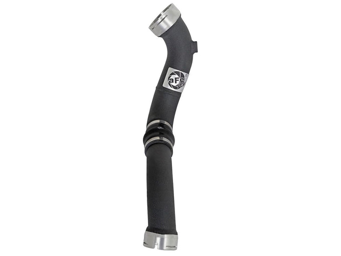 BladeRunner Cold Charge Pipe <br> 12-15 BMW 335i