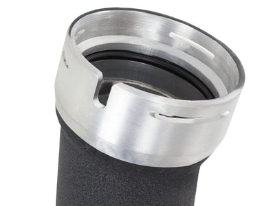 BladeRunner Cold Charge Pipe <br> 12-15 BMW 335i