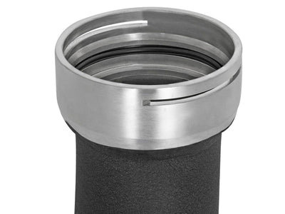 BladeRunner Cold Charge Pipe <br> 12-15 BMW 335i