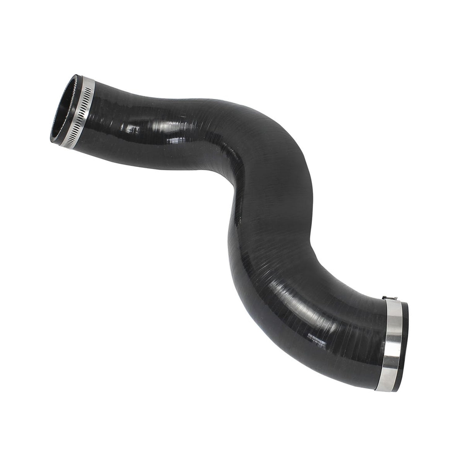BladeRunner Intercooler Coupling Kit <br> 11-13 BMW 335i
