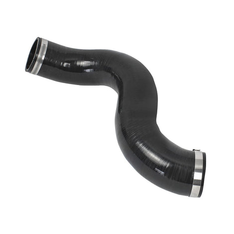 BladeRunner Intercooler Coupling Kit <br> 11-13 BMW 335i
