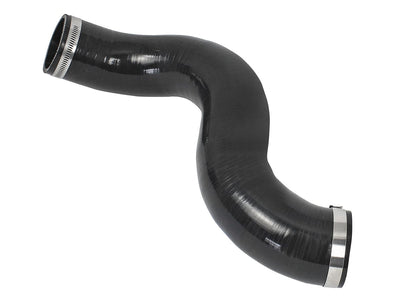 BladeRunner Intercooler Coupling Kit <br> 11-13 BMW 335i