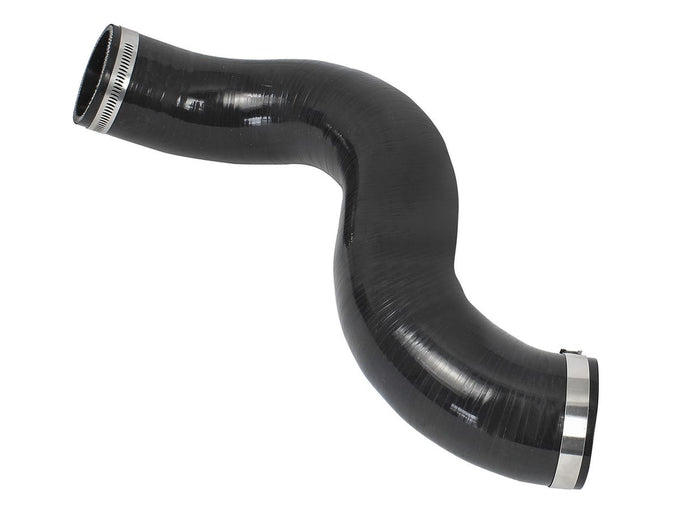 BladeRunner Intercooler Coupling Kit <br> 11-13 BMW 335i