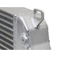 BladeRunner GT Series Intercooler <br> 16-17 Nissan Titan XD V8 5.0L