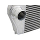 BladeRunner GT Series Intercooler <br> 16-17 Nissan Titan XD V8 5.0L
