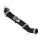 BladeRunner Cold Charge Pipe <br> 16-17 Nissan Titan XD V8 5.0L