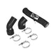 BladeRunner Cold Charge Pipe <br> 16-17 Nissan Titan XD V8 5.0L