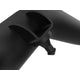 BladeRunner Hot Charge Pipe <br> 17-20 Ford F-150/Raptor