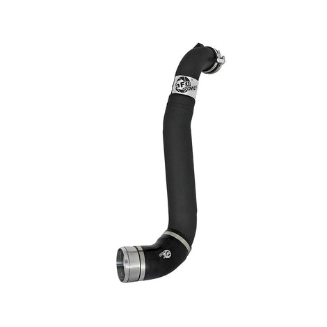 BladeRunner Cold Charge Pipe <br> 17 Ford F-150 Raptor