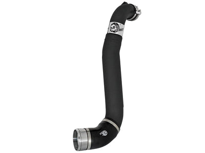 BladeRunner Cold Charge Pipe <br> 17 Ford F-150 Raptor