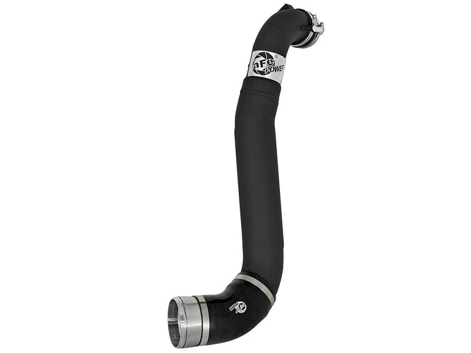 BladeRunner Cold Charge Pipe <br> 17 Ford F-150 Raptor