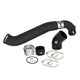 BladeRunner Cold Charge Pipe <br> 17 Ford F-150 Raptor