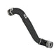 BladeRunner Cold Charge Pipe <br> 17 Ford F-150 Raptor
