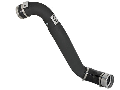 BladeRunner Cold Charge Pipe <br> 17 Ford F-150 Raptor