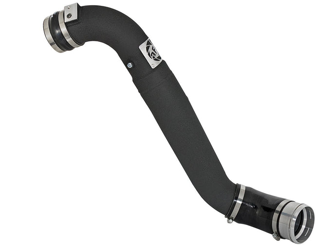 BladeRunner Cold Charge Pipe <br> 17 Ford F-150 Raptor