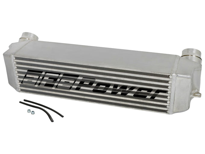 BladeRunner Intercooler Tube Cold Side <br> 14-16 BMW 328d (F30/31) L4 2.0L