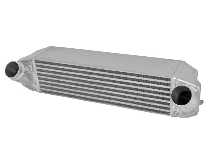 BladeRunner Intercooler Tube Cold Side <br> 14-16 BMW 328d (F30/31) L4 2.0L